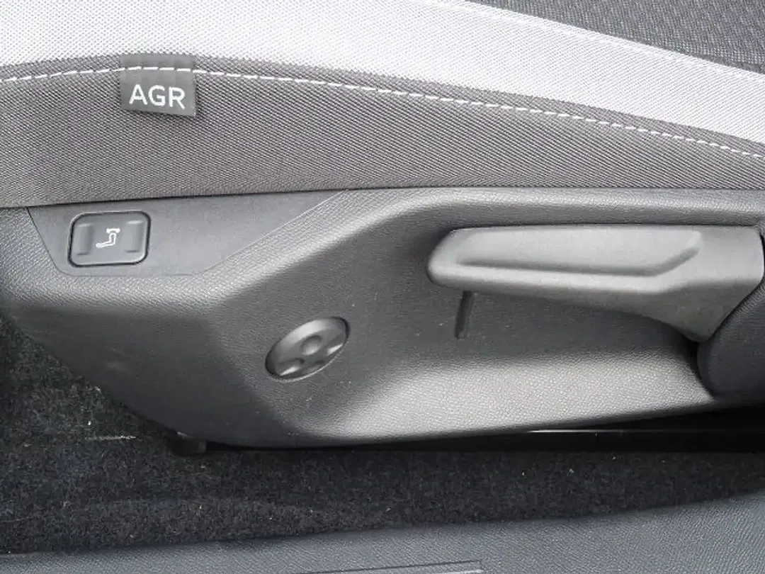Opel Astra - Thumbnail 7