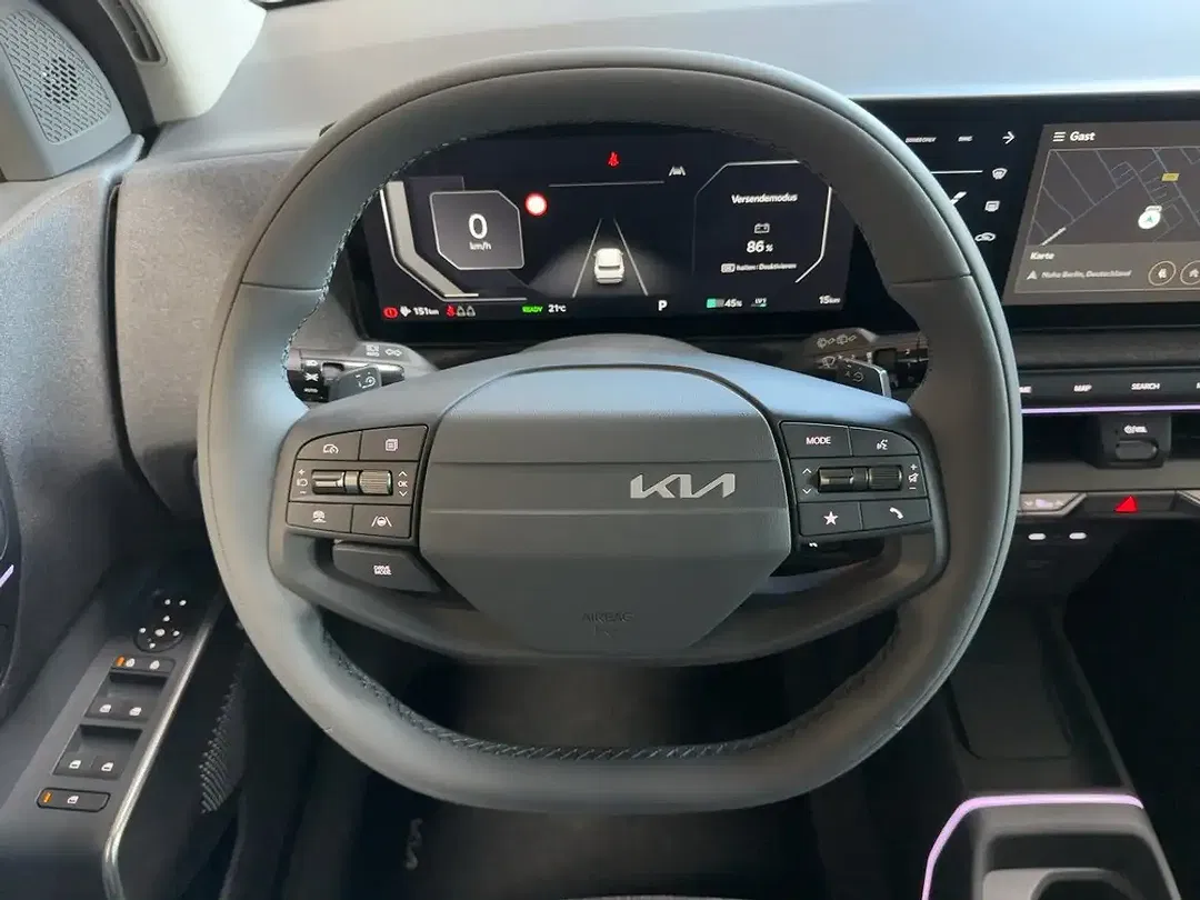 Kia EV2 - Thumbnail 10
