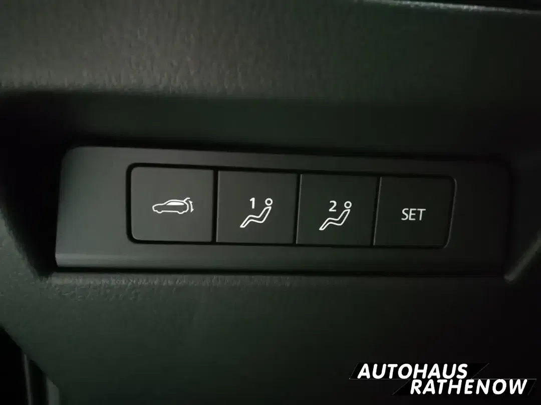 Mazda CX-60 - Thumbnail 12