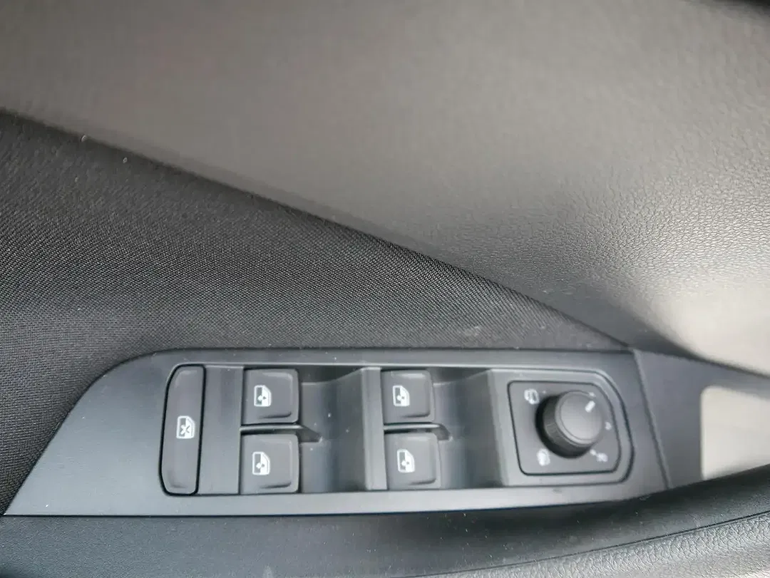 Skoda Kamiq - Thumbnail 10