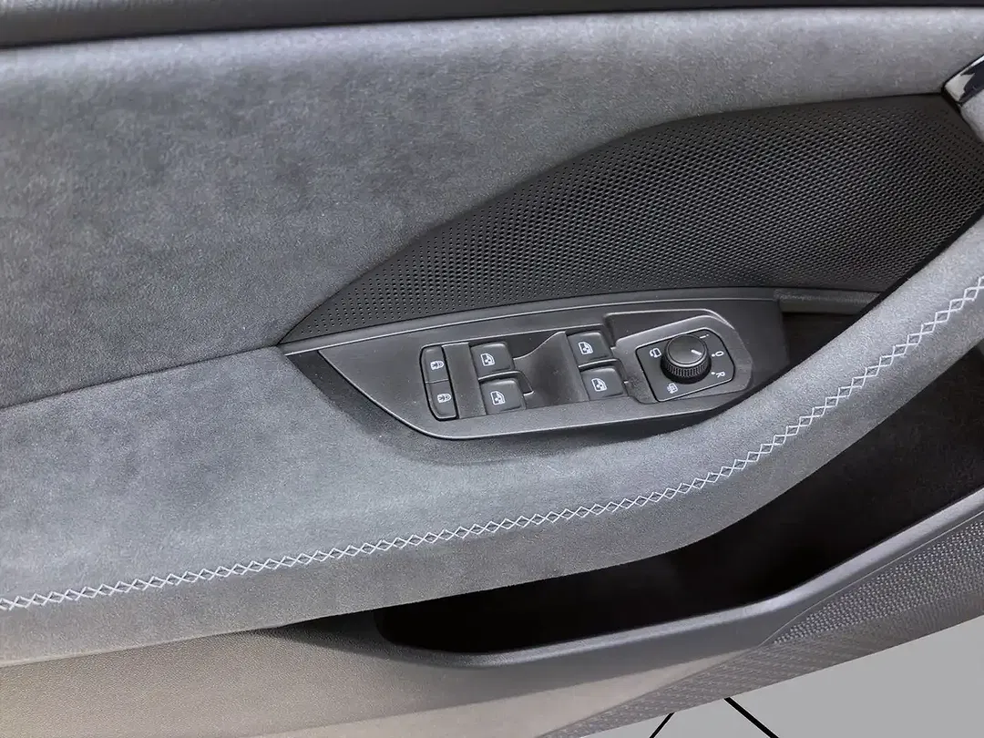 Skoda Kodiaq - Thumbnail 11