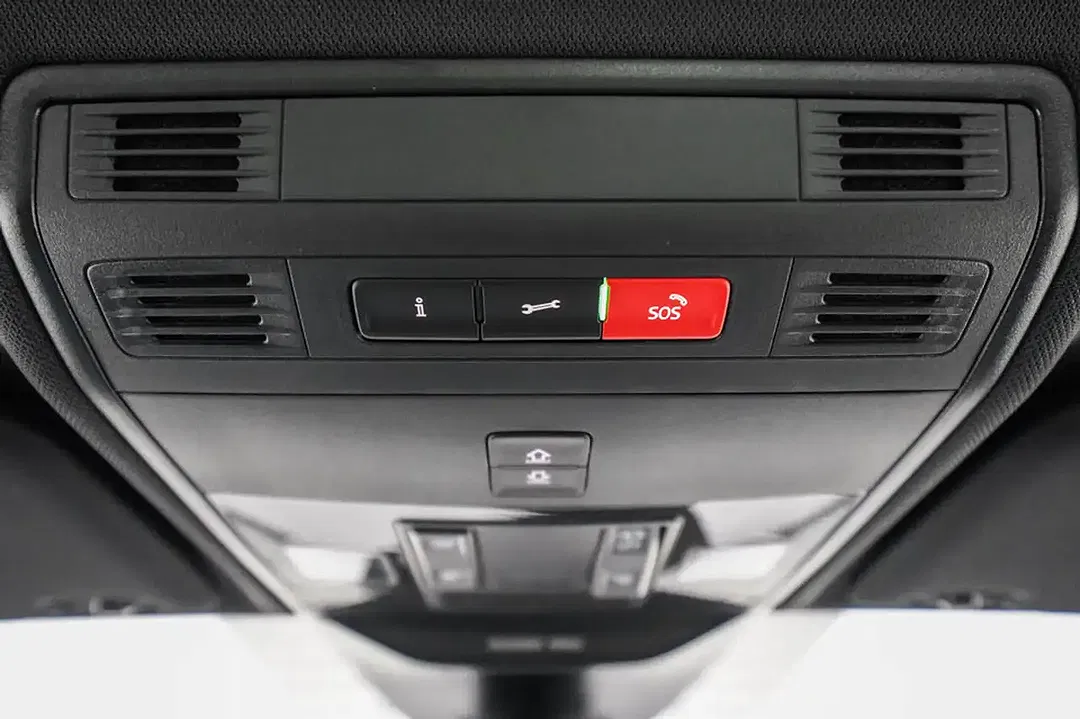 Skoda Kamiq - Thumbnail 14