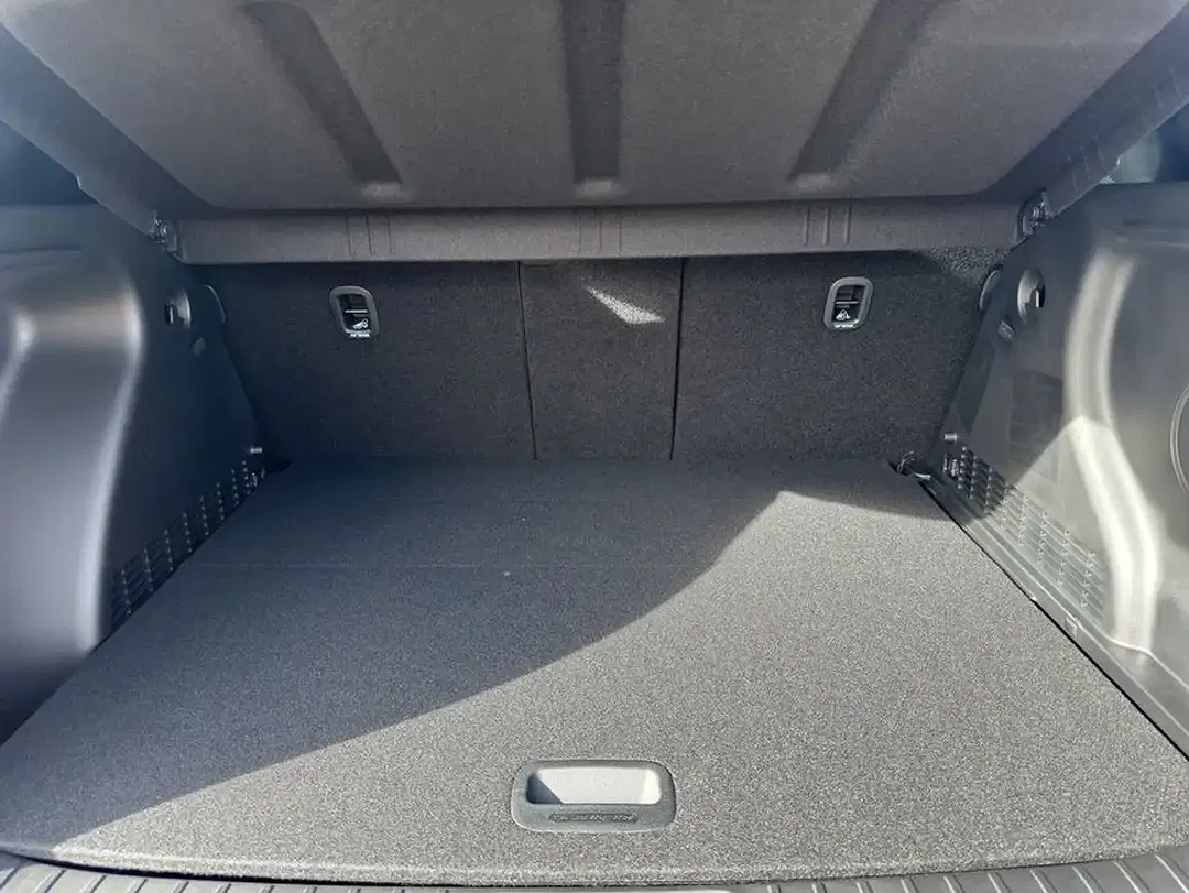 Hyundai KONA - Thumbnail 4