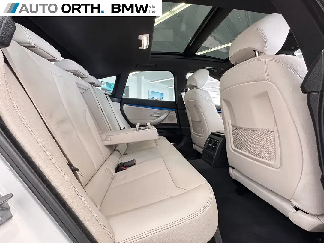 BMW 330 - Thumbnail 15