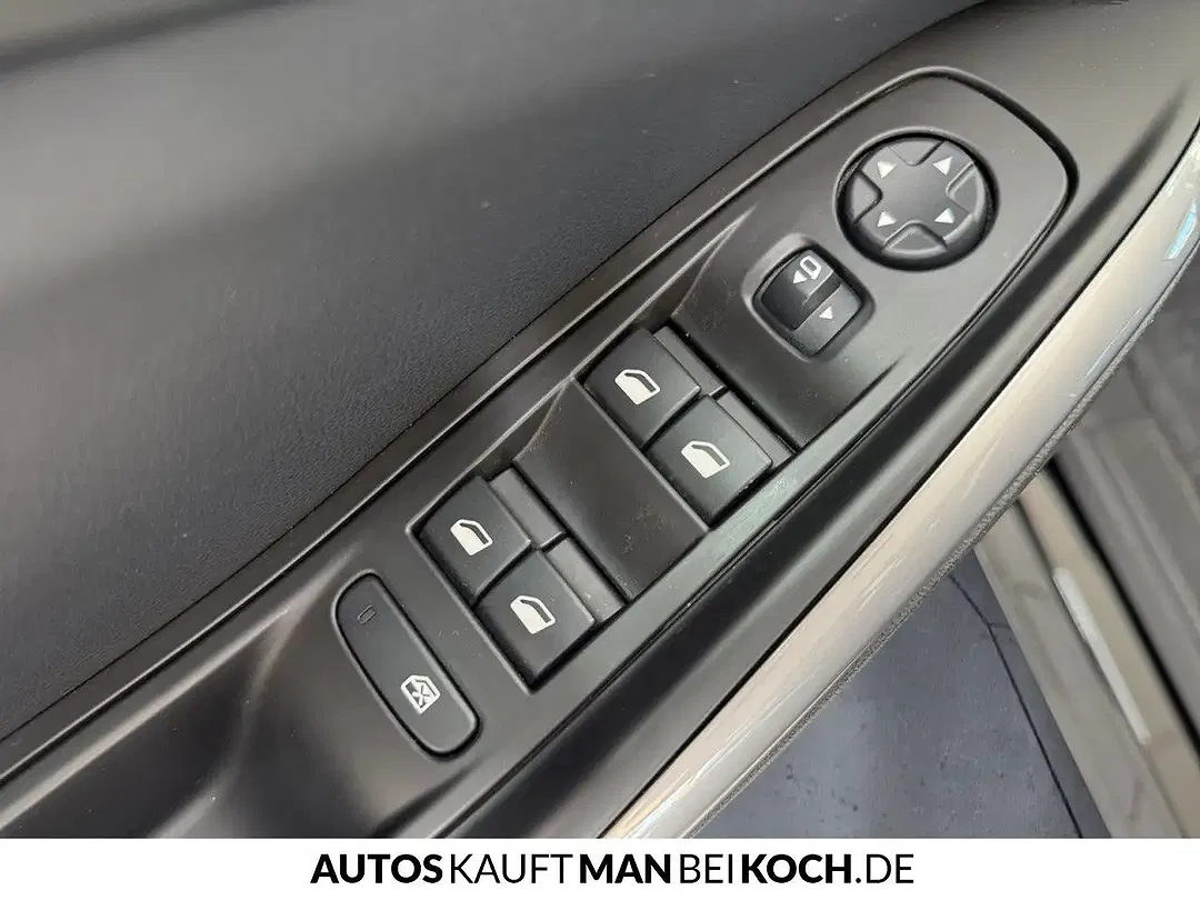 Opel Grandland - Thumbnail 12