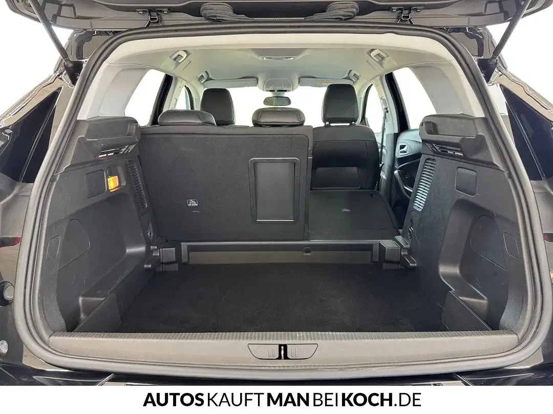 Opel Grandland - Thumbnail 13