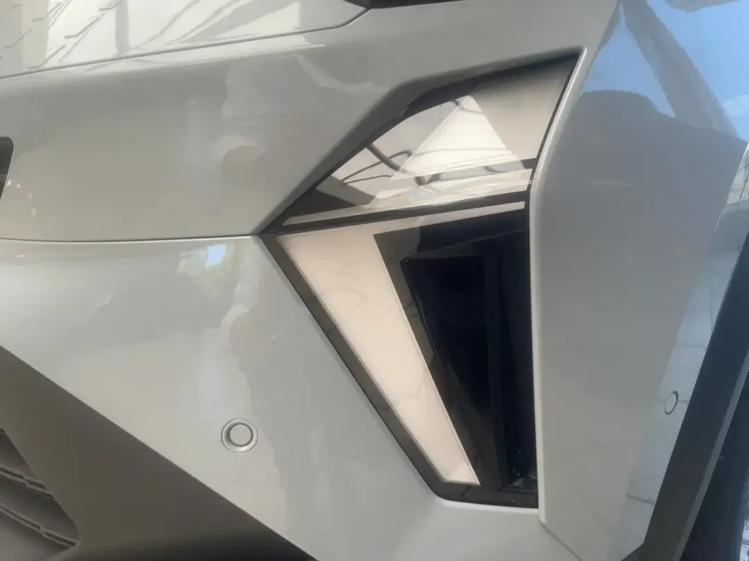 Renault Captur - Thumbnail 14