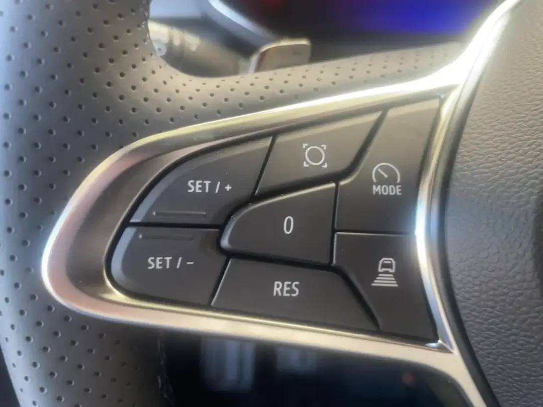Renault Captur - Thumbnail 15