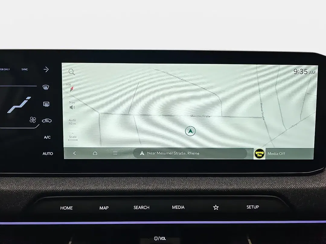 Kia EV2 - Thumbnail 9