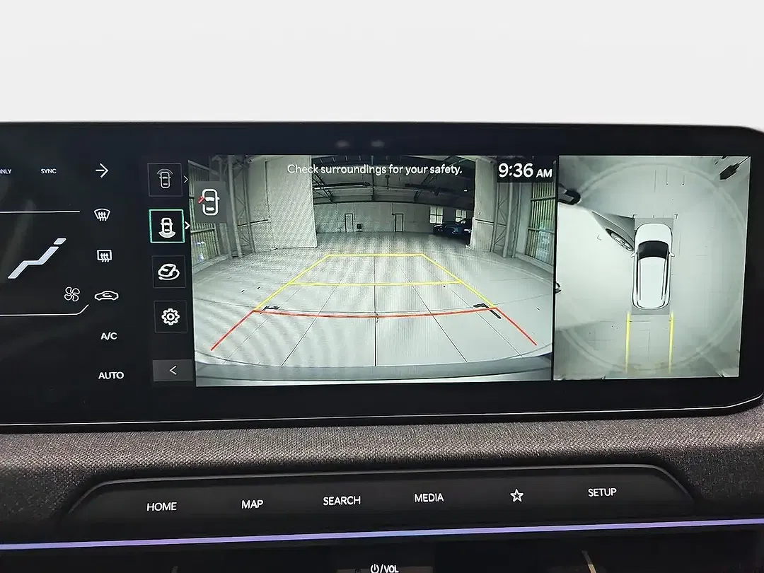 Kia EV2 - Thumbnail 10