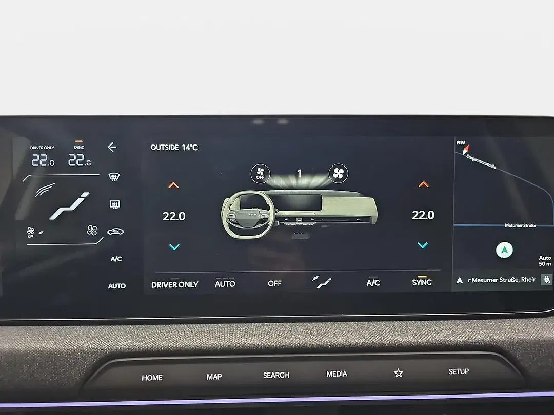 Kia EV2 - Thumbnail 11