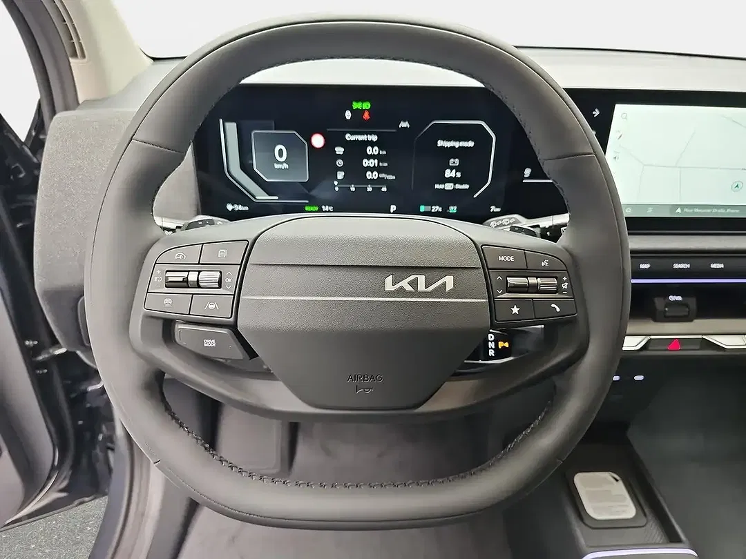 Kia EV2 - Thumbnail 13
