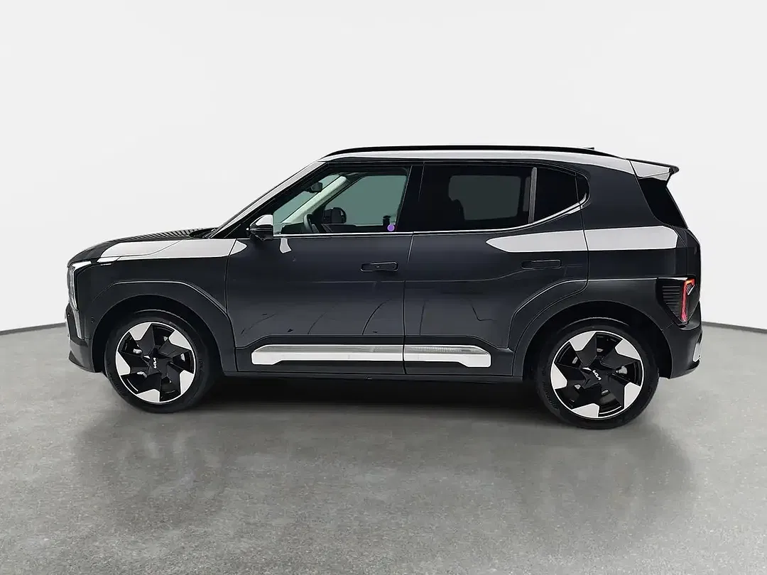 Kia EV2 - Thumbnail 5