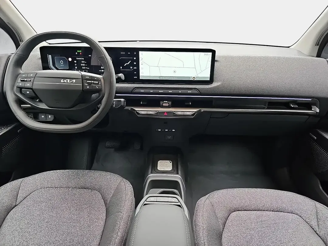Kia EV2 - Thumbnail 7