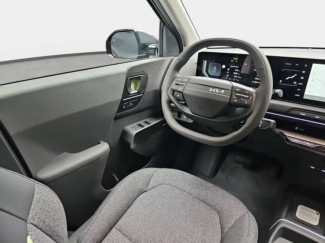 Kia EV2 - Thumbnail 8