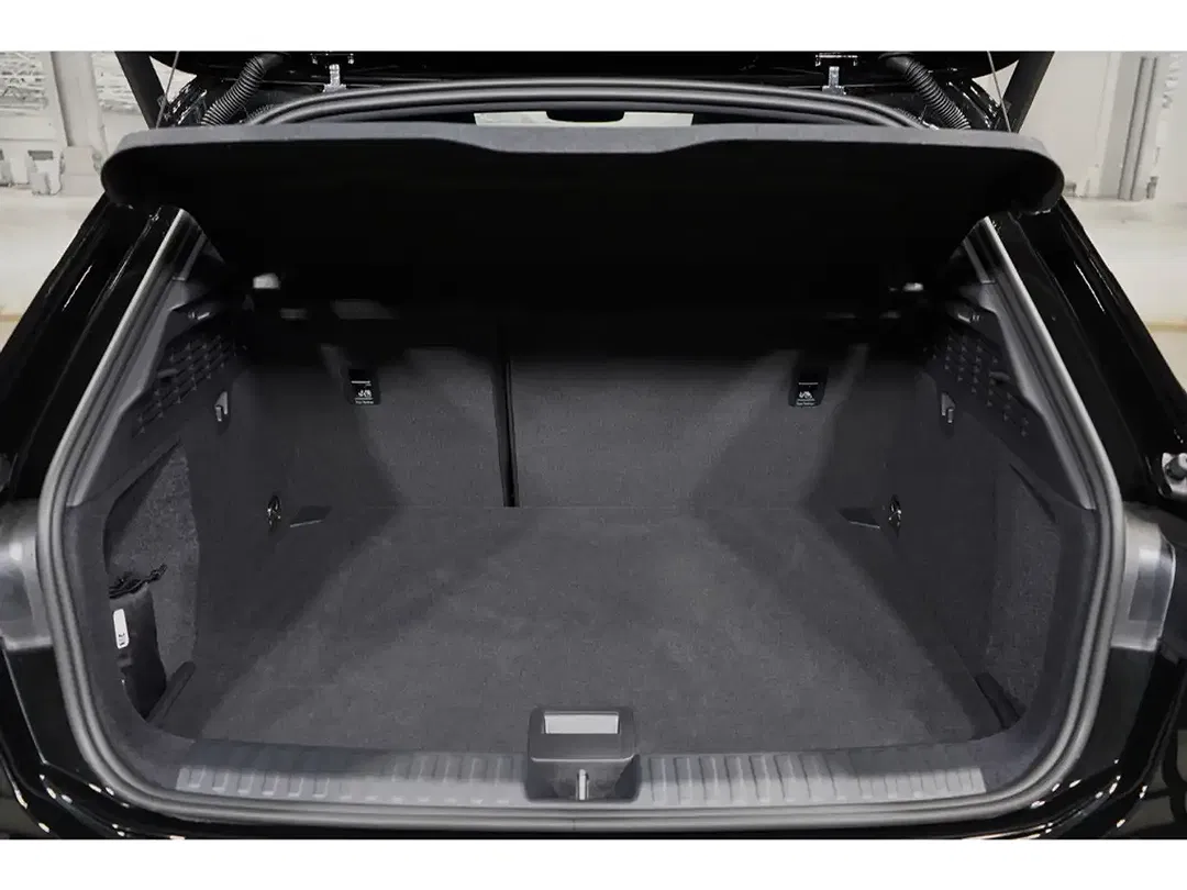Audi A3 - Thumbnail 11