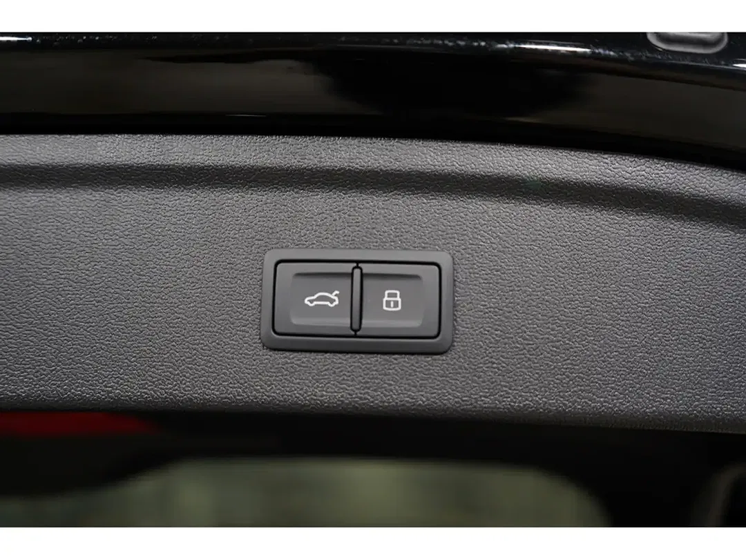 Audi A3 - Thumbnail 12