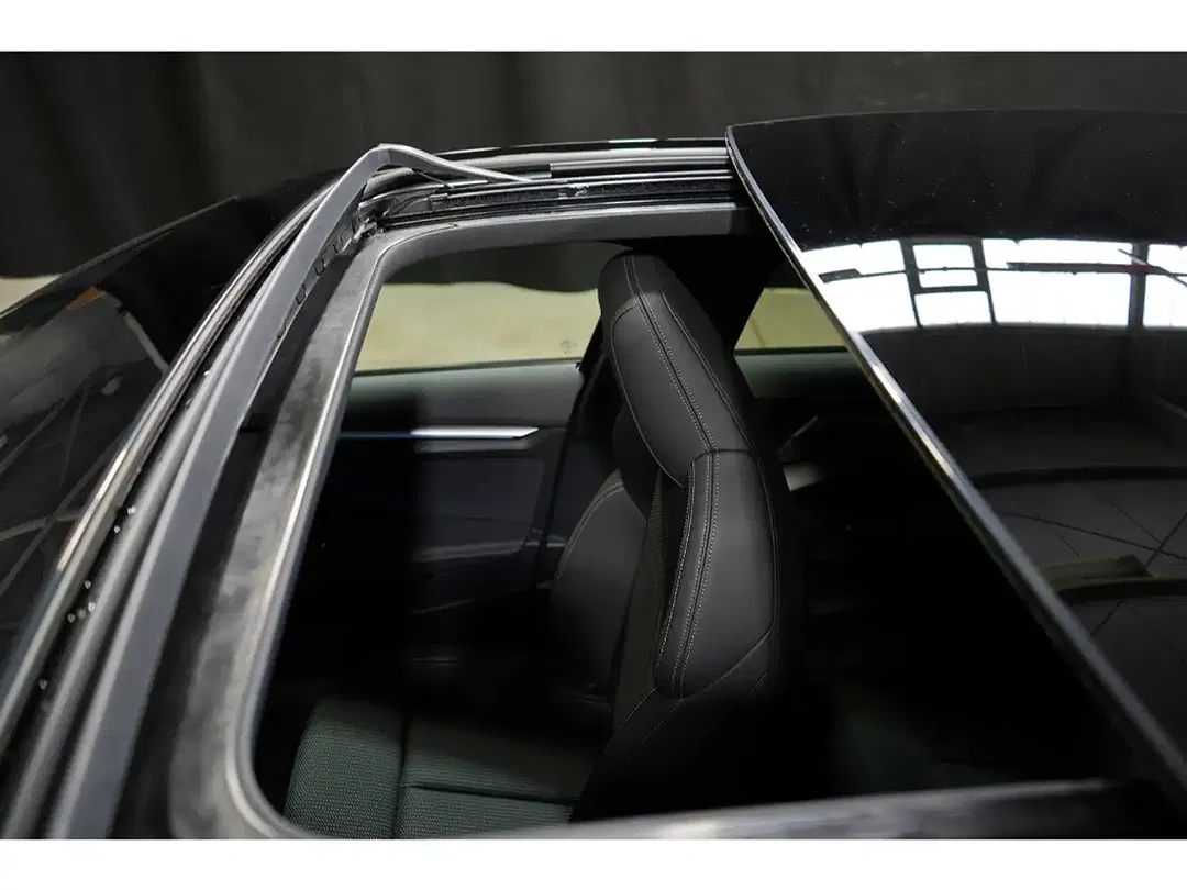 Audi A3 - Thumbnail 13