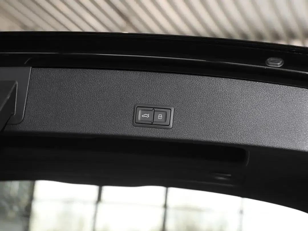 Audi Q2 - Thumbnail 10