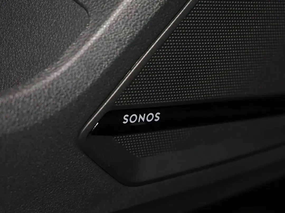 Audi Q2 - Thumbnail 14