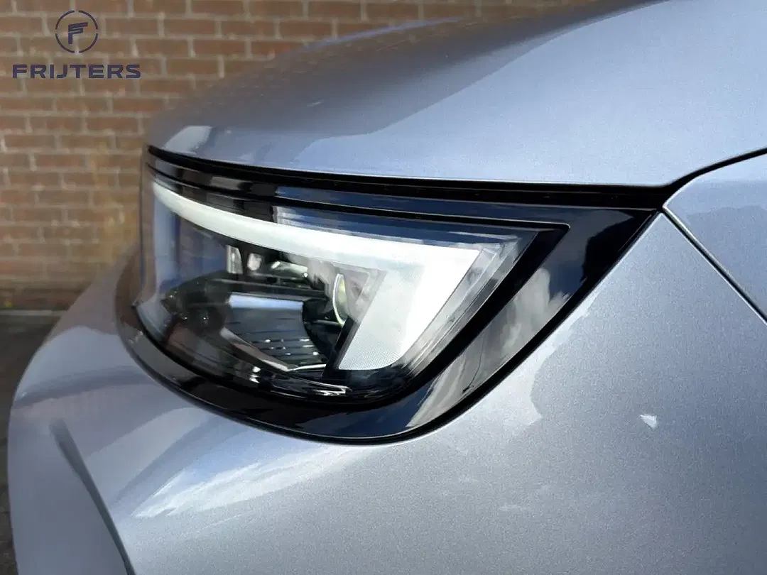 Opel Mokka - Thumbnail 12