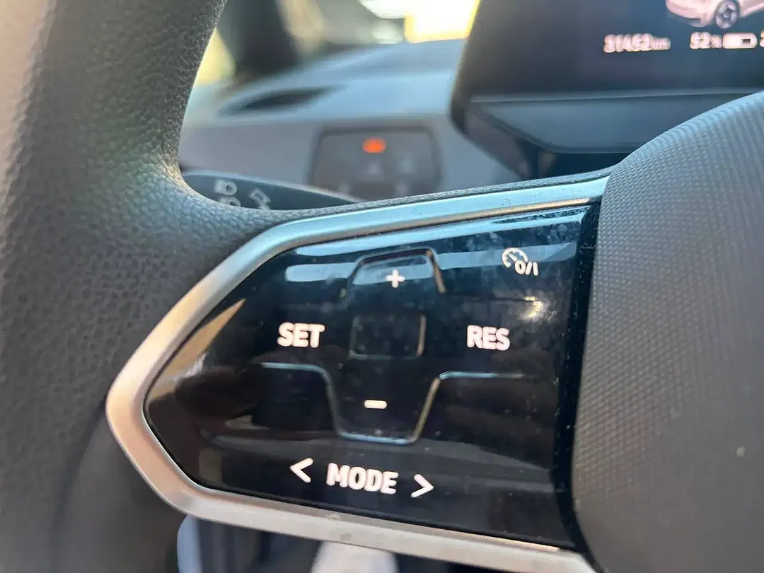 Volkswagen ID.3 - Thumbnail 14