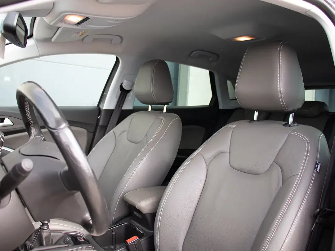 Opel Grandland X - Thumbnail 9