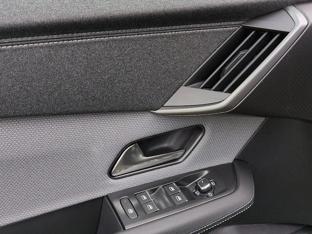 Opel Grandland - Thumbnail 8