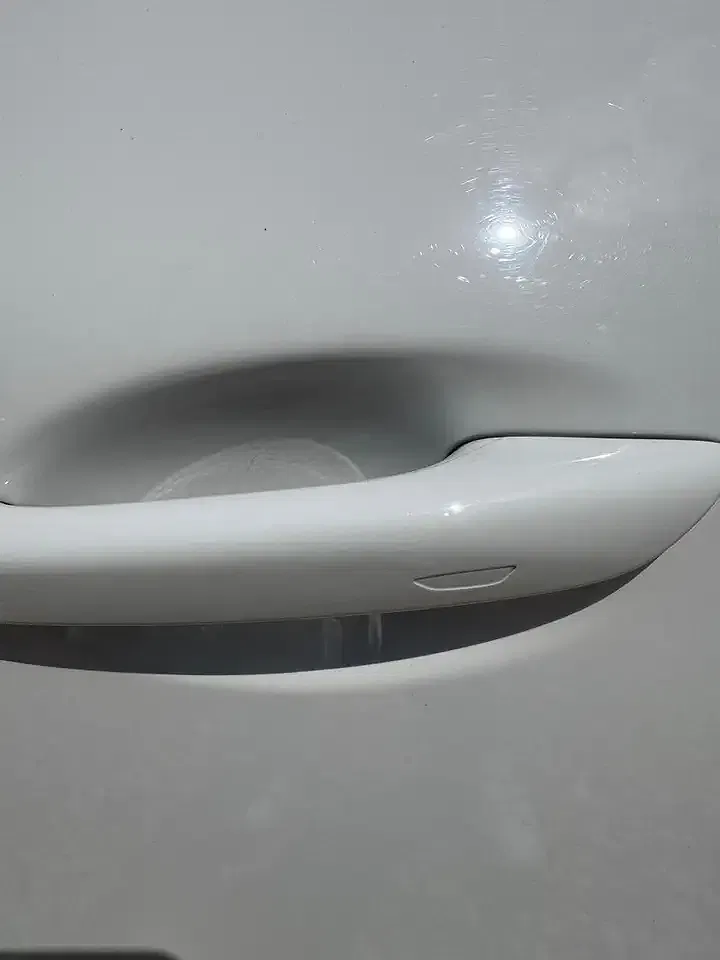 Mazda CX-30 - Thumbnail 13