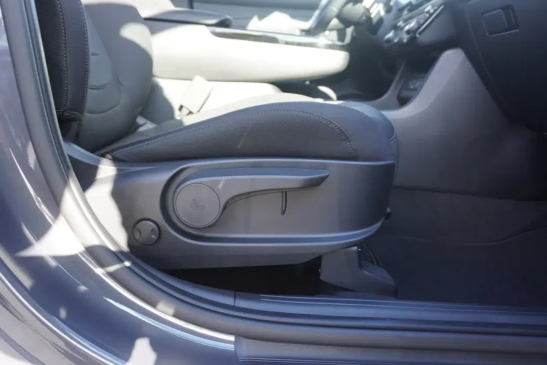 Hyundai TUCSON - Thumbnail 11