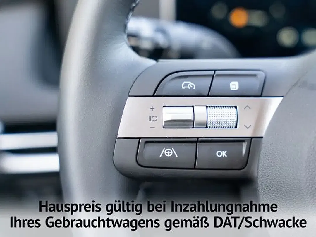 Hyundai TUCSON - Thumbnail 14