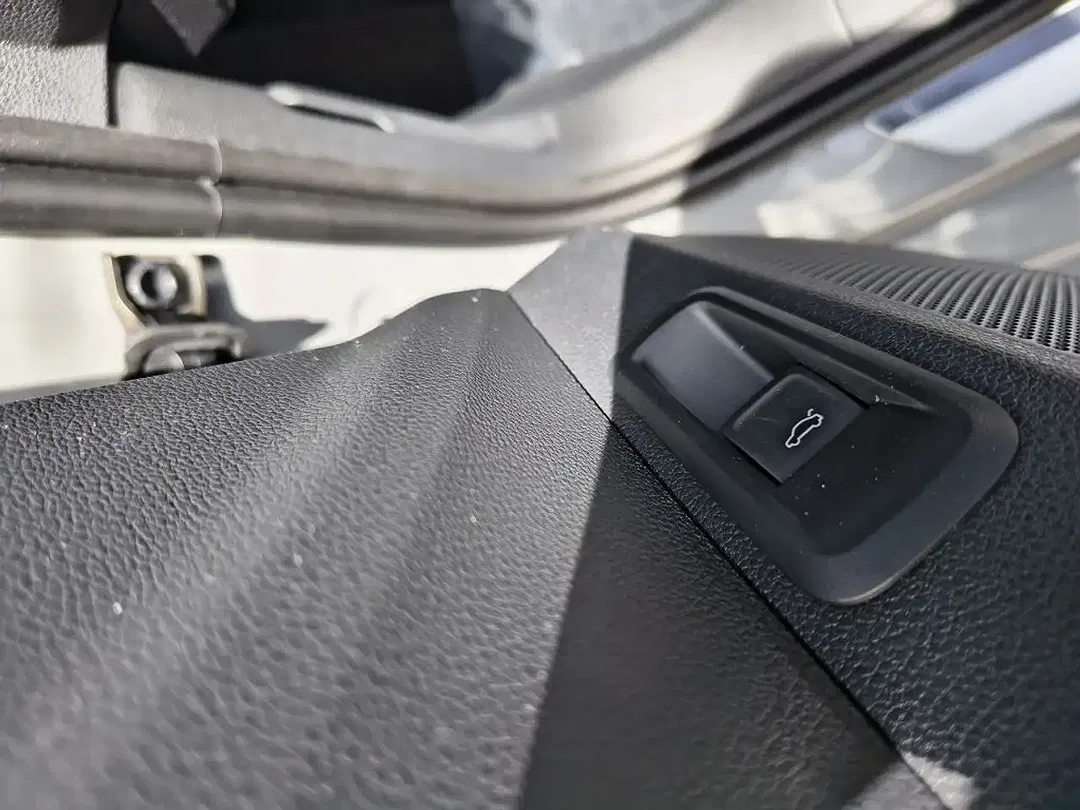 Skoda Scala - Thumbnail 15