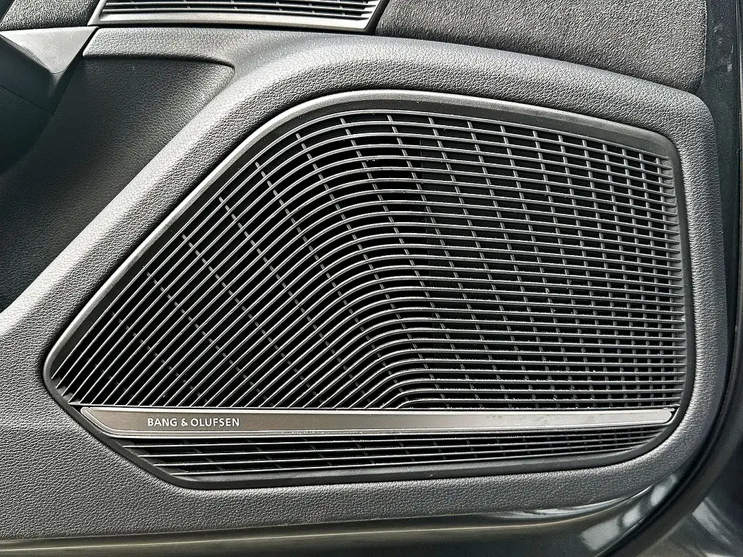 Audi S4 - Thumbnail 8