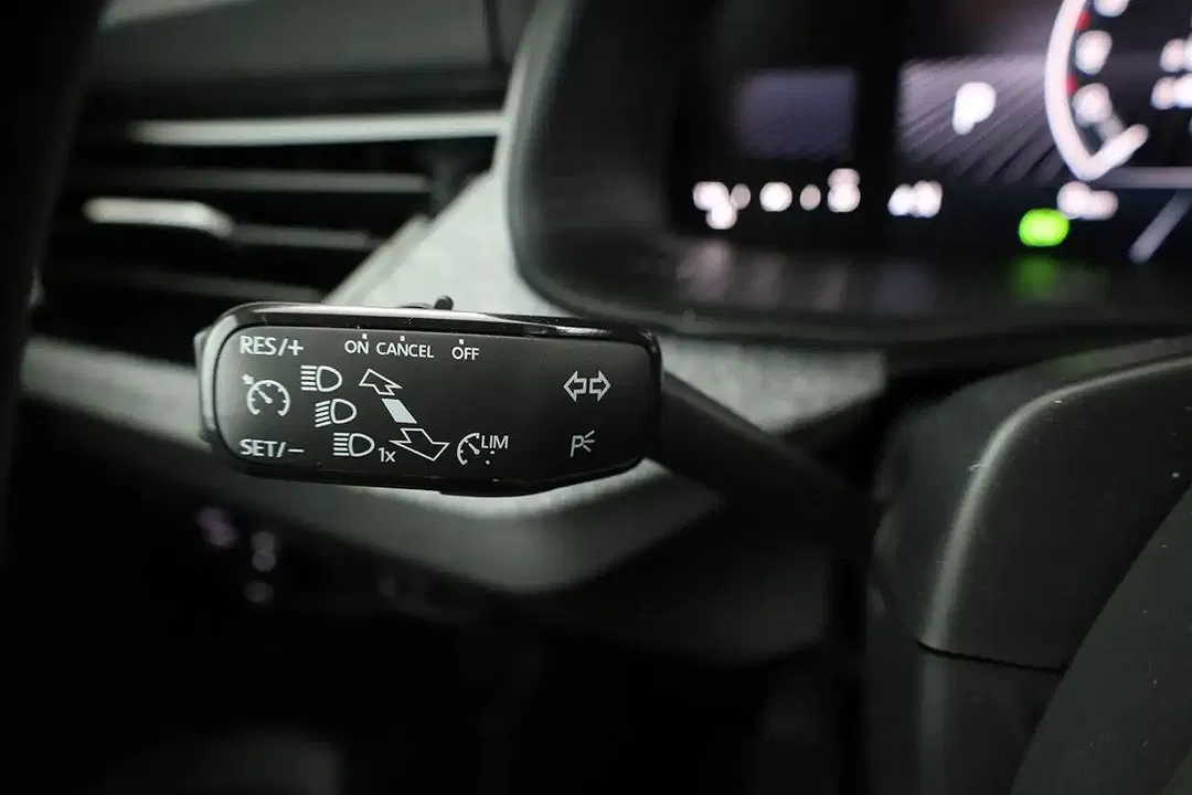 Skoda Kamiq - Thumbnail 10