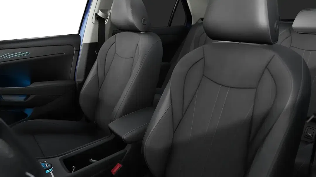 Volkswagen T-Roc - Thumbnail 9
