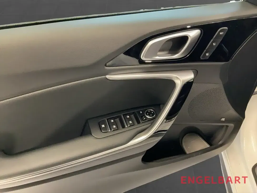 Kia Ceed / cee'd - Thumbnail 10