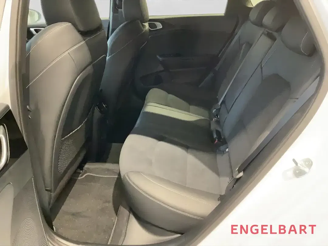 Kia Ceed / cee'd - Thumbnail 12