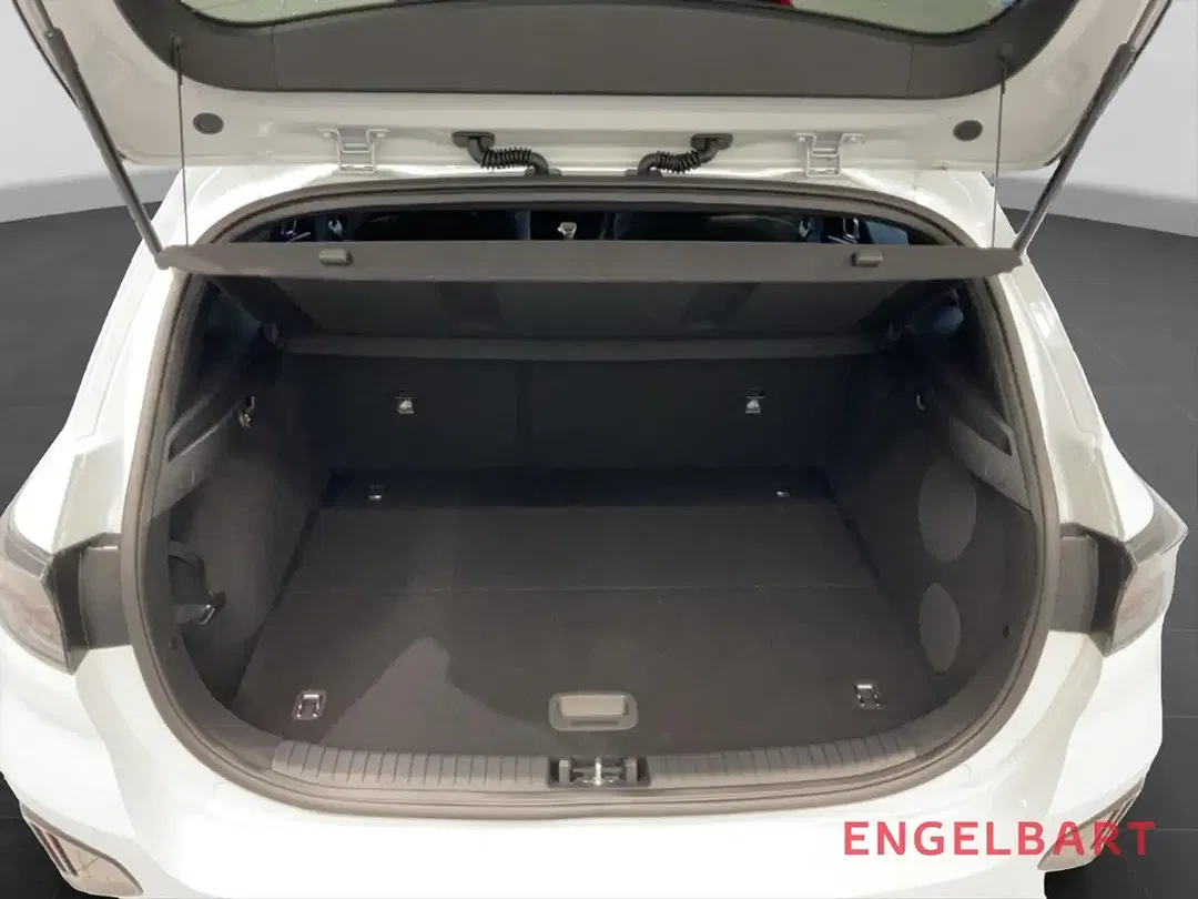 Kia Ceed / cee'd - Thumbnail 13