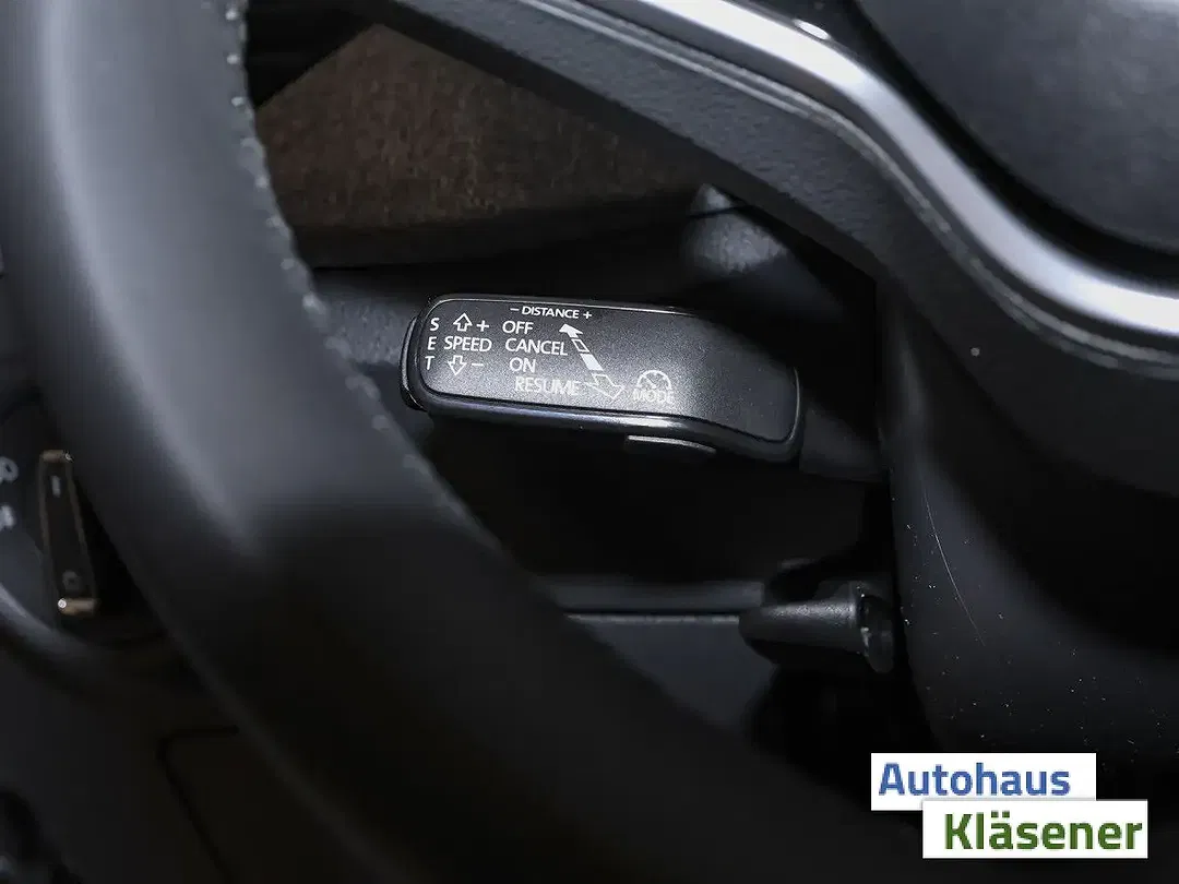 Skoda Scala - Thumbnail 14