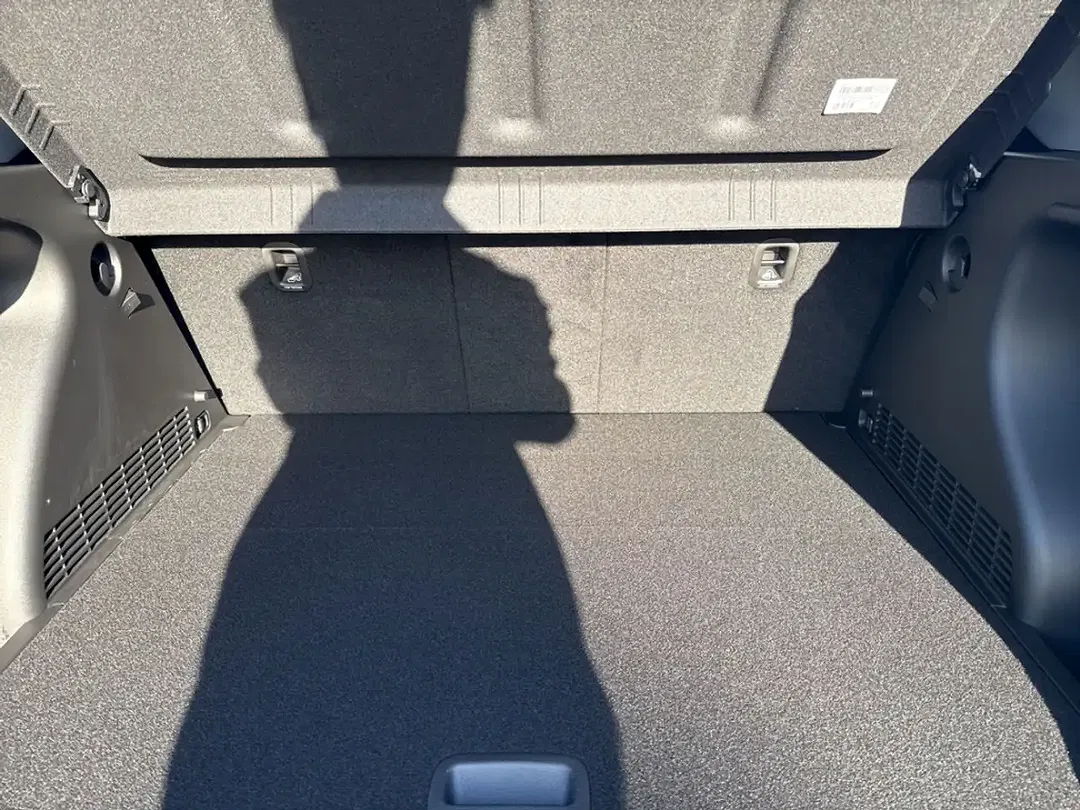 Hyundai KONA - Thumbnail 10