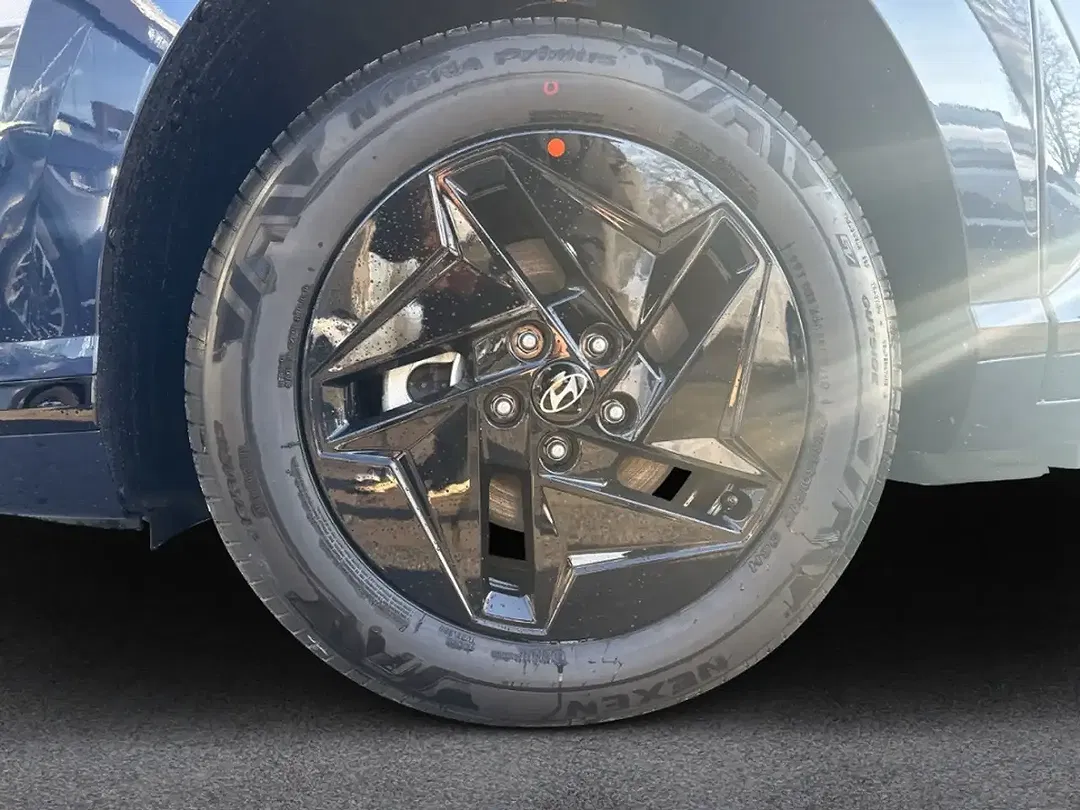 Hyundai KONA - Thumbnail 14