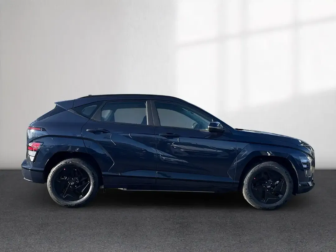 Hyundai KONA - Thumbnail 5
