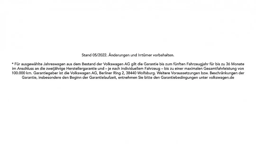 Volkswagen Tiguan - Thumbnail 25