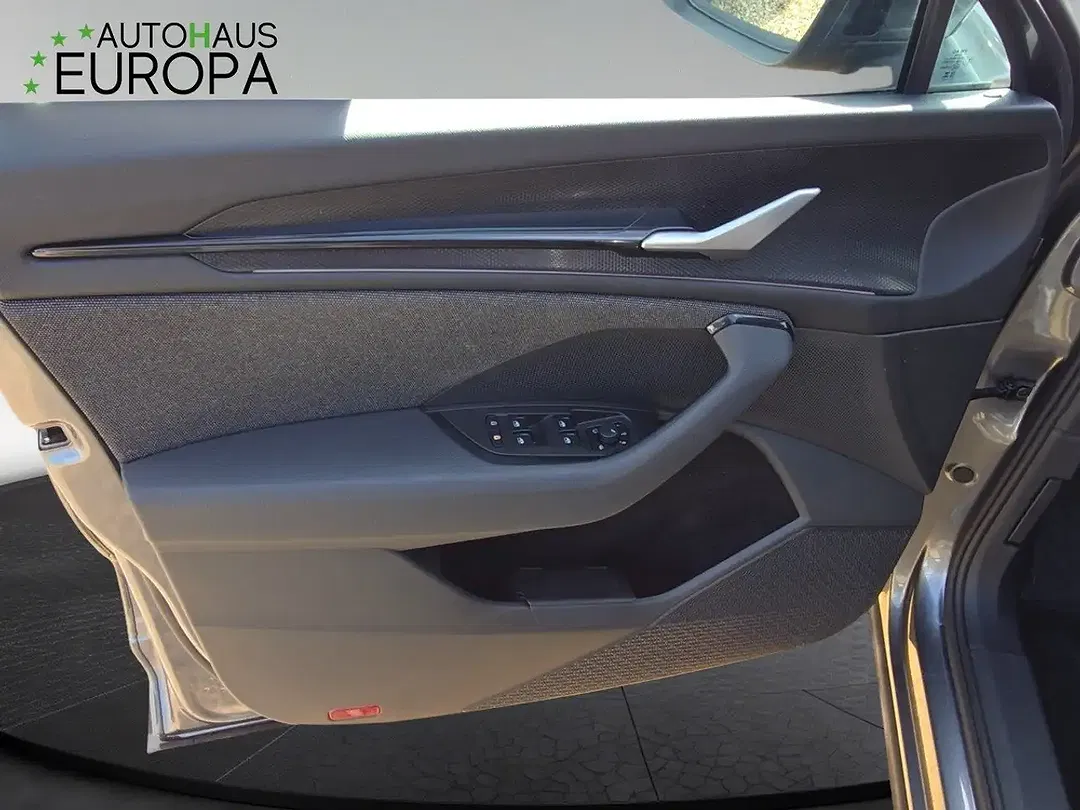 Skoda Kodiaq - Thumbnail 8