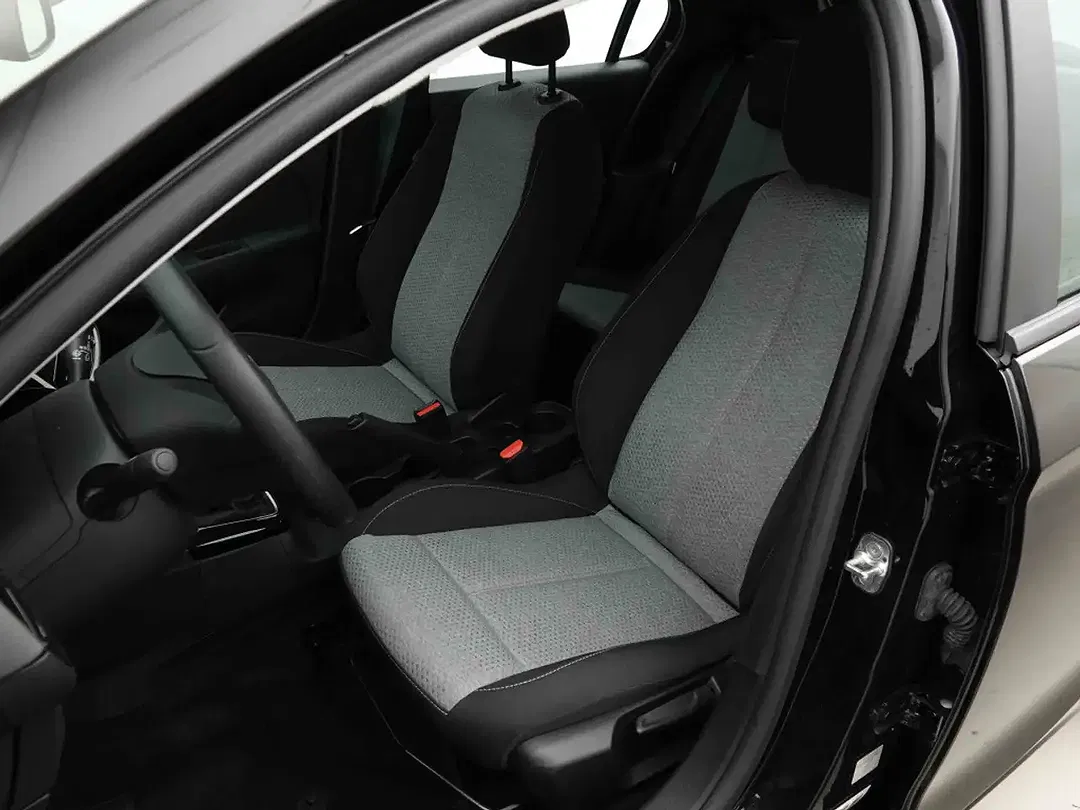 Opel Corsa - Thumbnail 7