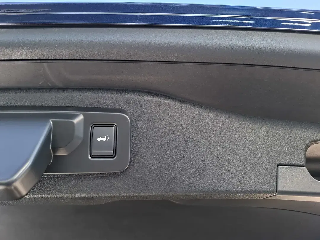 Renault Espace - Thumbnail 15
