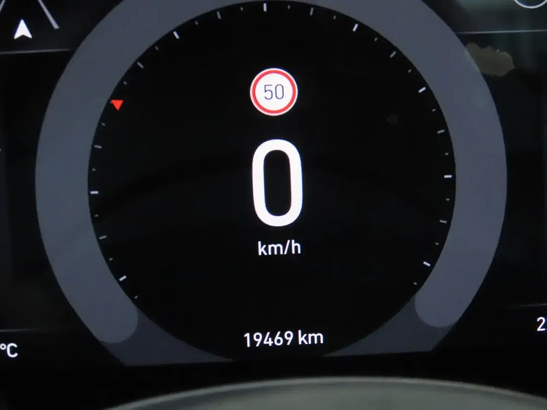 Fiat 500e - Thumbnail 15
