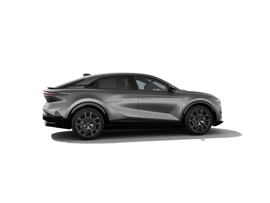 Alpine A390 - Thumbnail 9