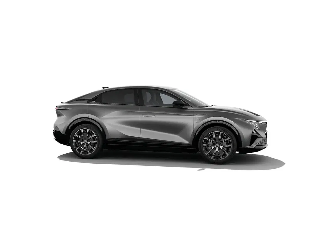 Alpine A390 - Thumbnail 10