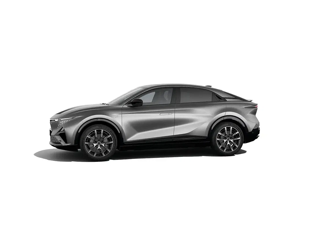 Alpine A390 - Thumbnail 2